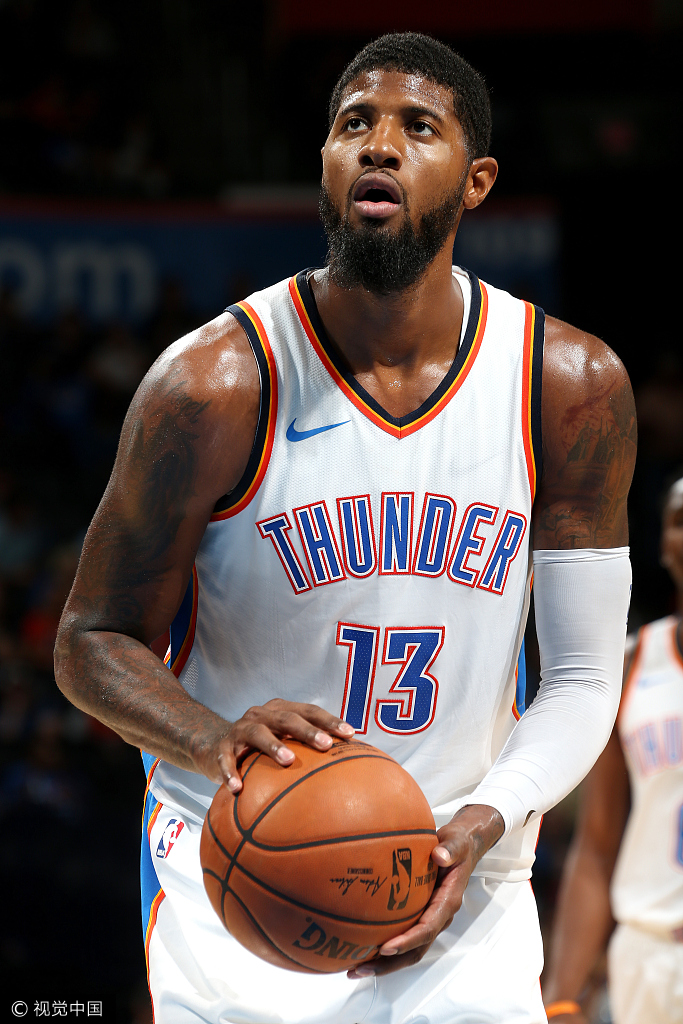 西甲前瞻：皇马遭遇联赛三连平，毕包新赛季伤病情况严重（西甲前瞻：皇马联赛三连平陷低迷，毕尔巴鄂新季伤兵满营）