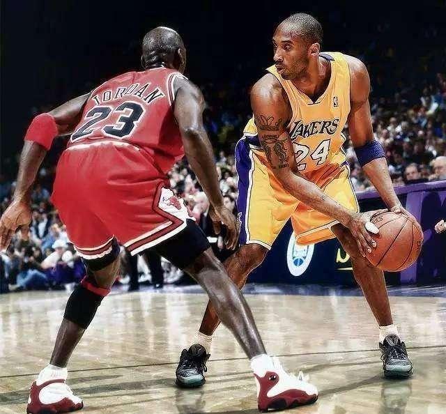 普利希奇：我还没恢复100%的敏锐；迈尼昂一次又一次拯救我们（普利希奇自评尚未回到巅峰状态，迈尼昂屡次力挽狂澜）