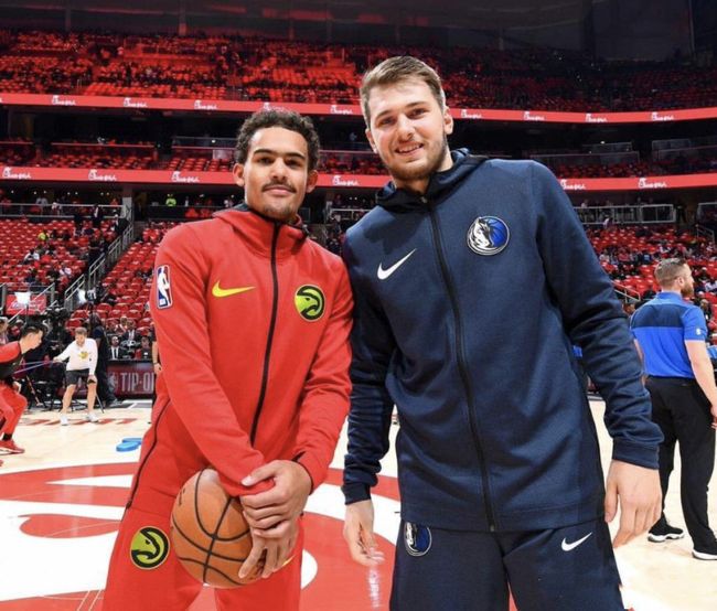 意大利网球运动员穆塞蒂：辛纳就像C罗，阿尔卡拉斯像齐达内（意大利网球选手穆塞蒂：辛纳神似C罗，阿尔卡拉斯更像齐达内）