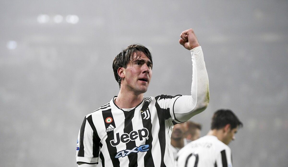 懂球帝2025赛季中超第29轮MVP：何超