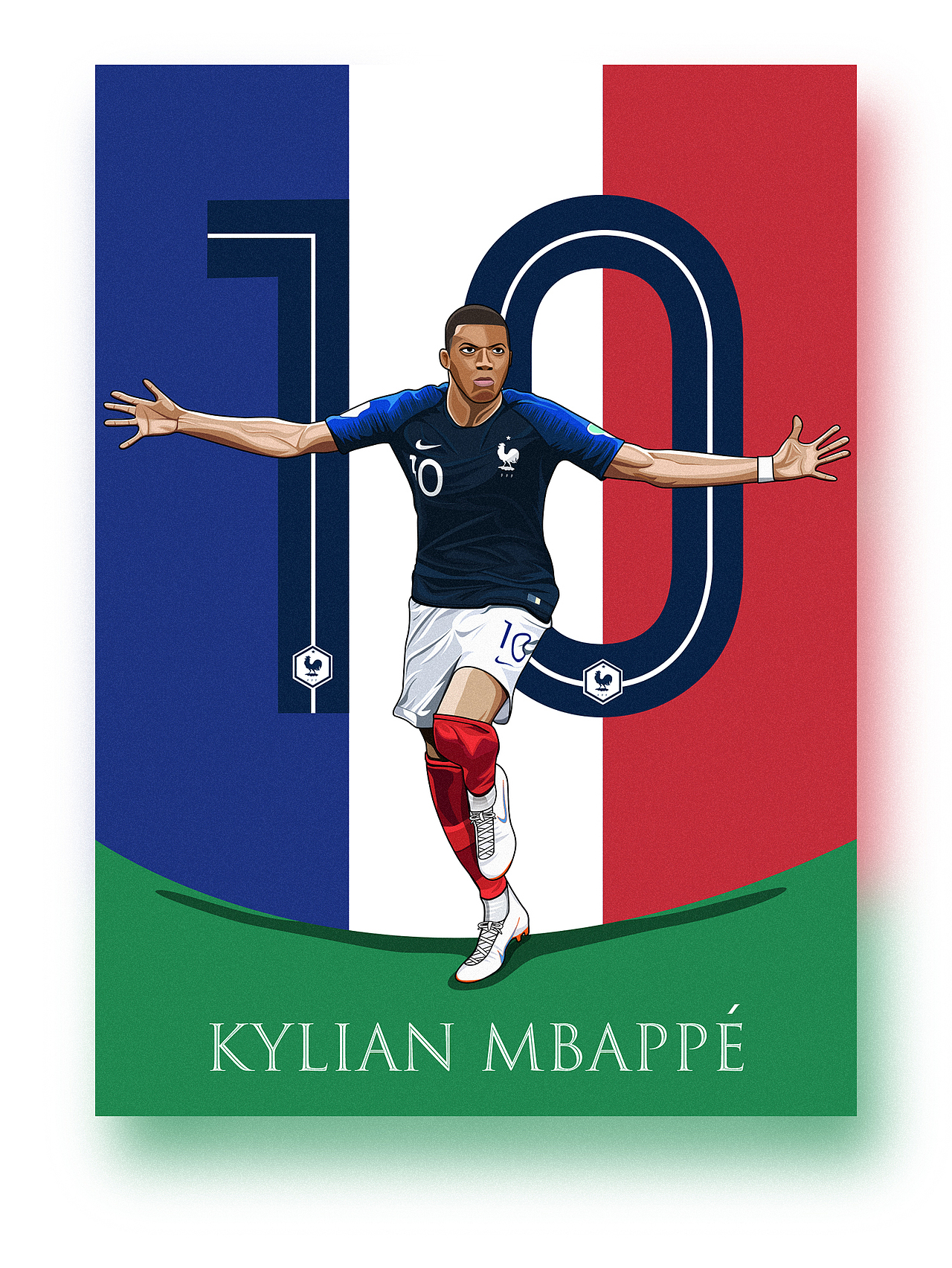 杜兰特：我完全可以一直出手，但主动传球会让队友建立信心（杜兰特：我能一直投，但主动分享球更能提升队友信心）