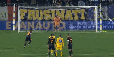 欧冠新赛季五大联赛座次，英超整体胜出，四大联赛皆有代表！（欧冠新赛季五大联赛格局：英超全面占优，四大联赛均有代表）