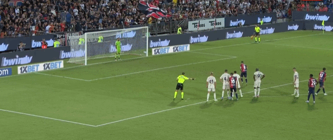 NBA战报：克尼佩尔21分7助，黄蜂111-86大胜猛龙