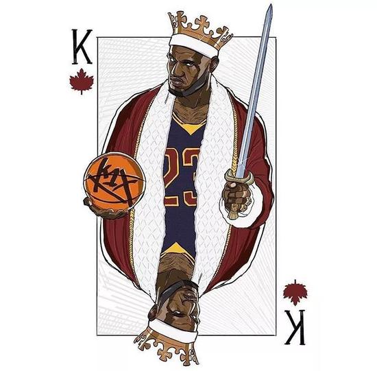 国脚助攻连续两轮进球，状态火热（国脚连续两轮又进球又送助攻，状态火热）