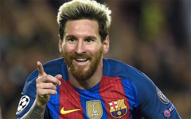 记者：阿隆索帅位未受直接威胁，但输给阿拉维斯他可能会下课（记者称阿隆索帅位暂稳，若不敌阿拉维斯或将下课）