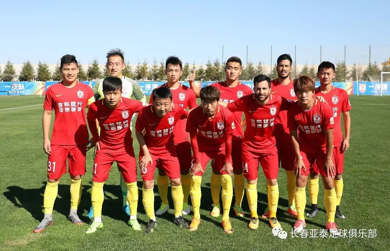 罗伊斯：我会建议布兰特留在多特；可以看出他正在找回状态（罗伊斯：建议布兰特留在多特，他的状态正逐步回升）