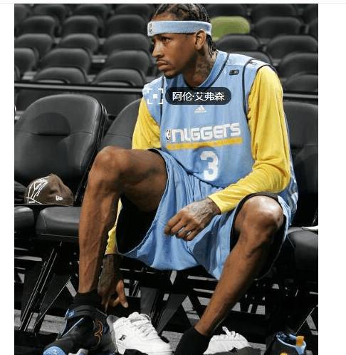 头号大鱼！字母哥与雄鹿谈判将升级 尼克斯不再拥有独家谈判权（重磅变局：字母哥与雄鹿谈判升级，尼克斯不再享有独家谈判权）