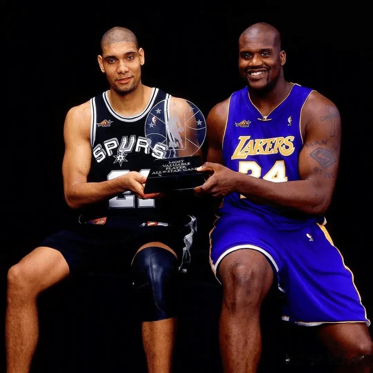 瓦尔加斯小彩娃发威！费内巴切五局击败瓦基弗夺土超杯（瓦尔加斯火力全开！费内巴切五局力克瓦基弗加冕土超杯）