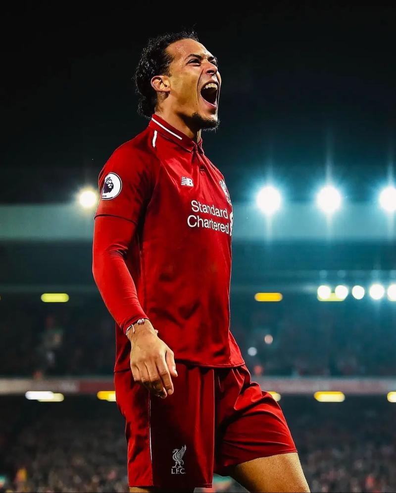 利雅得胜利客战新未来城体育：C罗PK拉卡泽特；菲利克斯首发（利雅得胜利客场挑战新未来城体育：C罗对决拉卡泽特，菲利克斯首发登场）