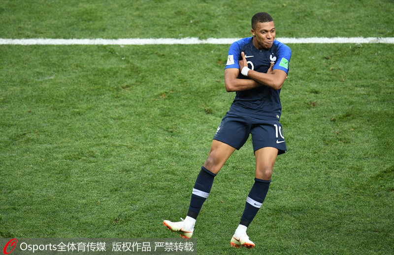 【壁纸】——本周欧冠联赛（本周欧冠联赛壁纸精选）