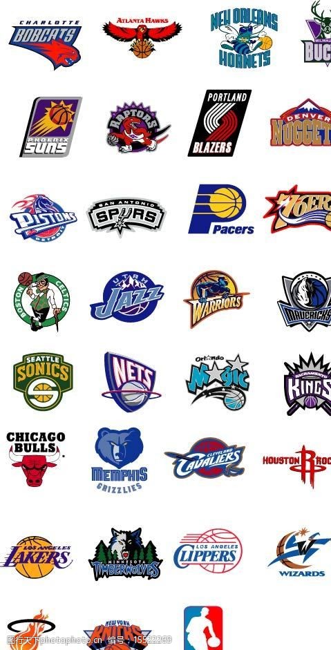 斯洛特：对阵皇马这种球队要持续压迫，绝不能在防线后留空间（斯洛特：对皇马要全程施压，防线身后不能给空间）