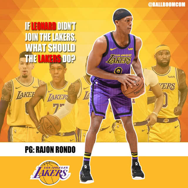 申花1-3输球，柔佛新山近两个赛季亚冠对中超球队保持不败（申花1-3告负，柔佛新山连续两季亚冠对中超队不败）