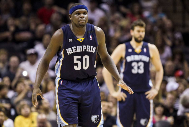 边路推进打满全场（边路强推贯穿全场）