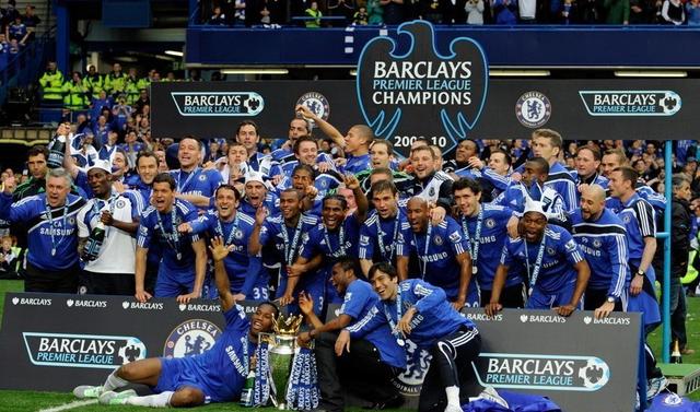 伊基塔：如果我是国民竞技的总监，我会毫不犹豫地签下J罗（伊基塔表态：若任国民竞技总监，必签下J罗）