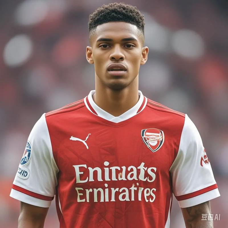 马卡畅想梅西回归巴萨可能性：年龄不是问题，可踢伪9或前腰（马卡展望梅西重返巴萨：年龄无碍，可担任伪九或前腰）