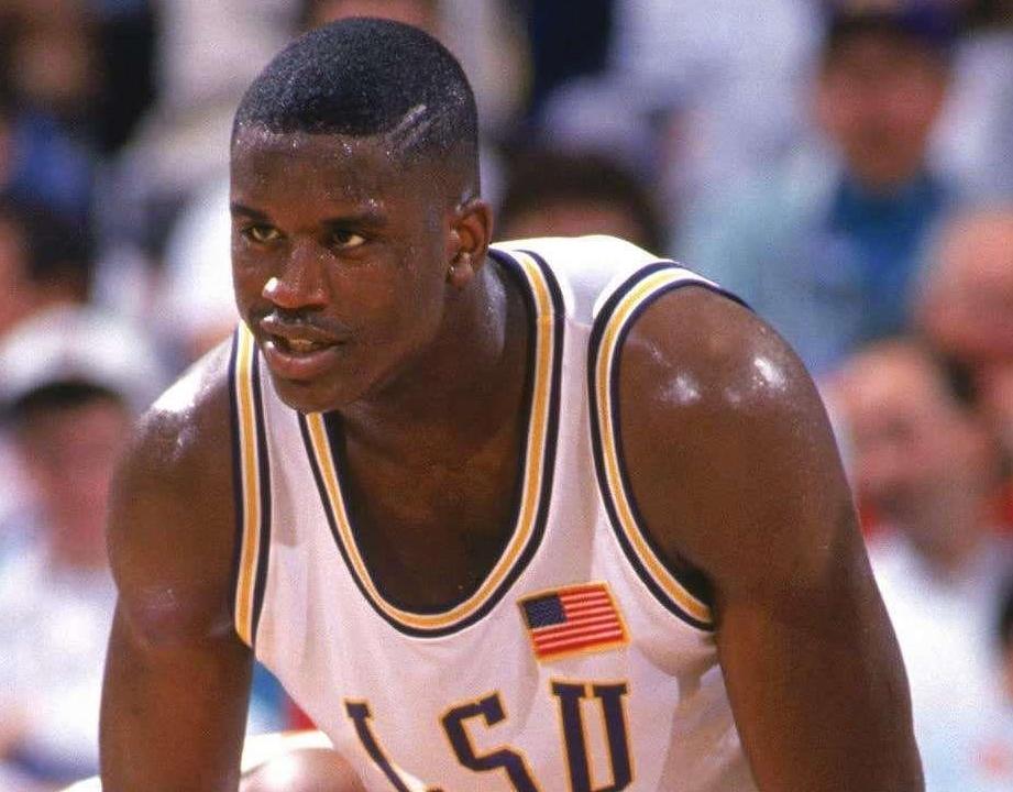 迪洛伦佐：下半场丢球后我们被击垮；挪威很强，配得上胜利（迪洛伦佐：下半场失球让我们崩盘；挪威实力强，胜利当之无愧）