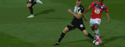 洛杉矶奥运混团赛，孙颖莎王楚钦还有单打机会吗？教练组重用2人