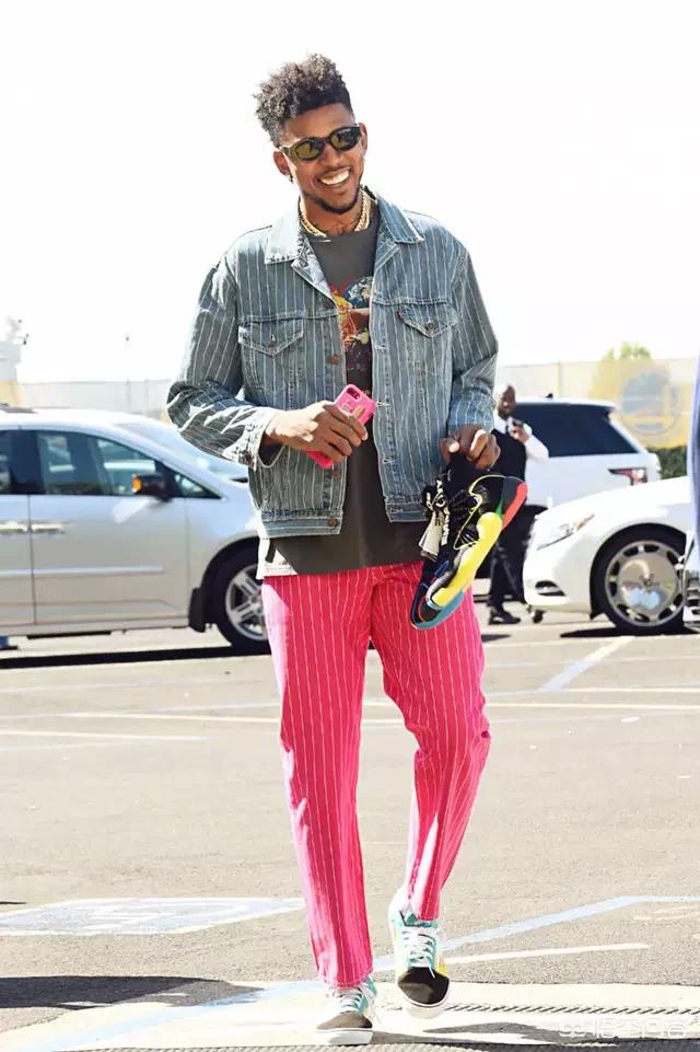 德转列本赛季五大联赛进球人数最多球队：巴黎14人进24球第1（德转统计本季五大联赛进球球员数榜：巴黎14人贡献24球居首）