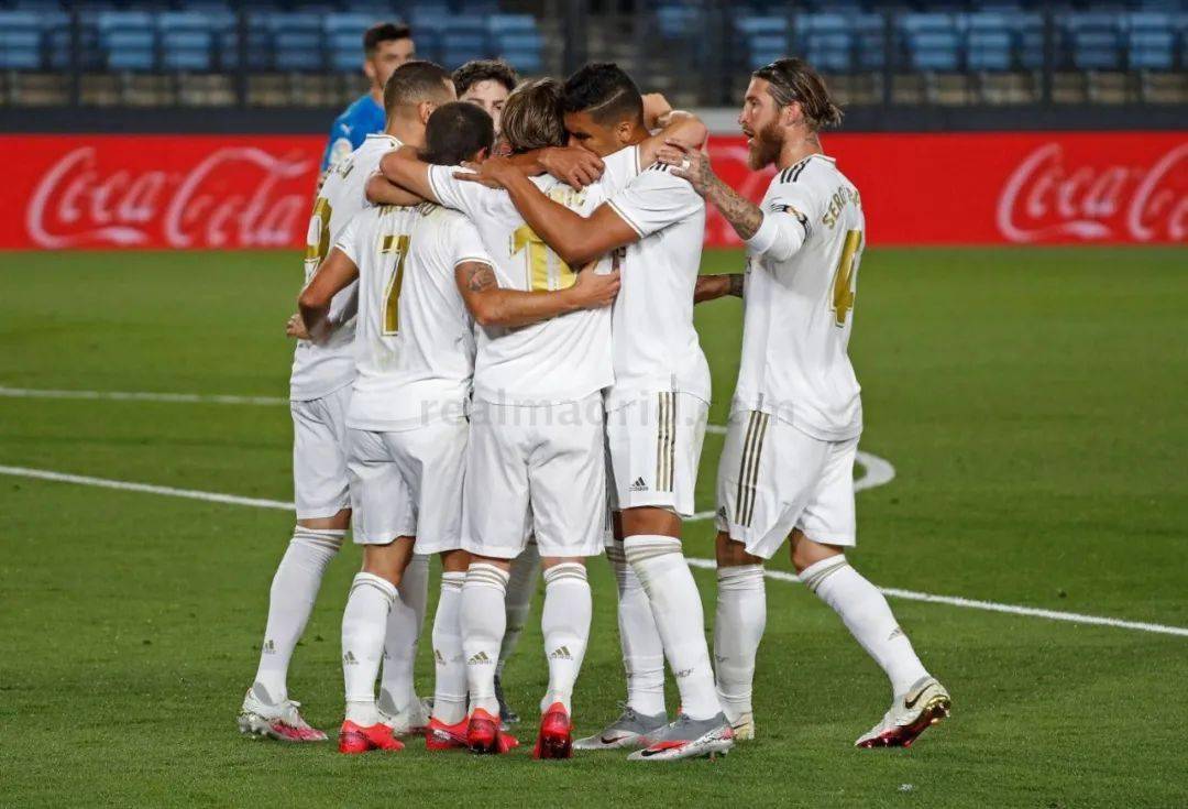 斯帕莱蒂：要在生活中得到认可，就必须经历困难的境况（斯帕莱蒂：唯有历经艰险，方能赢得生活的认可）