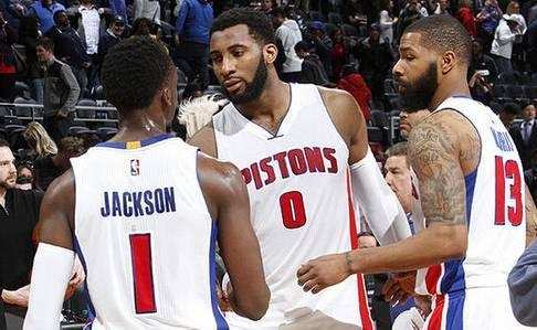 里奇：我的助攻？普利希奇就像磁铁，球似乎都在朝他飞去（里奇谈助攻：普利希奇自带磁场，皮球总往他那儿跑）