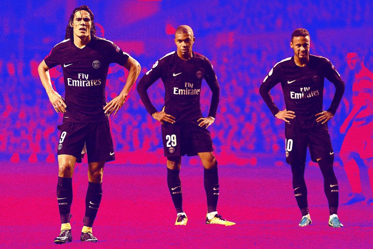 青少年校园马术启蒙：在马背成长中涵养品格（校园马术启蒙：青少年在骑乘中塑造品格）