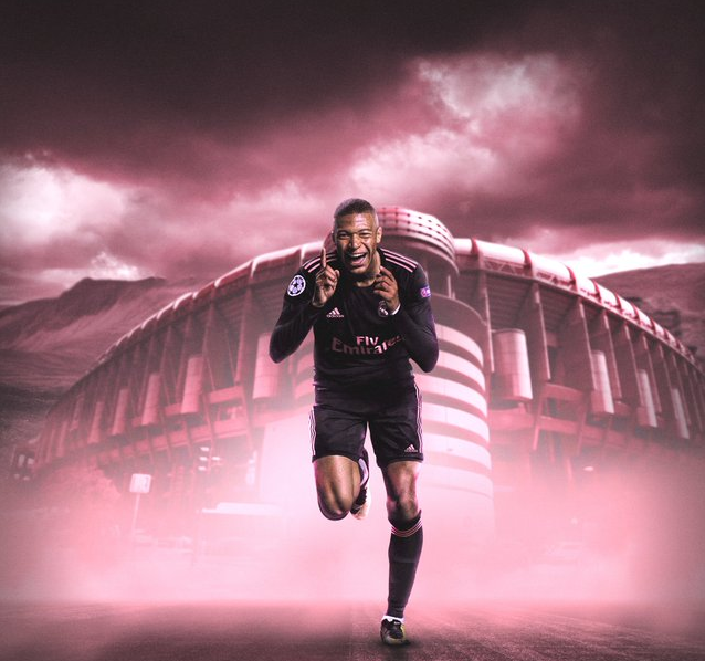 安德莱赫特主帅：孔帕尼足够敏锐，他想了解德卡特不需要问我（安德莱赫特教头：孔帕尼洞察敏锐，想了解德卡特无需向我求证）