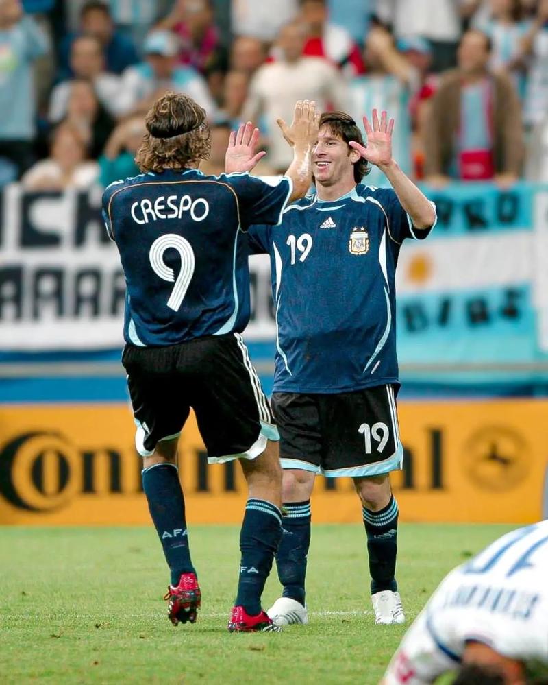 活塞vs雄鹿前瞻：字母哥继续缺阵，康宁汉姆带队力争复仇（活塞迎战雄鹿前瞻：字母哥仍缺席，康宁汉姆领衔冲击雪耻）