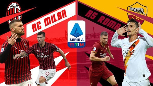 NBA球员数据榜：字母哥助攻领先,