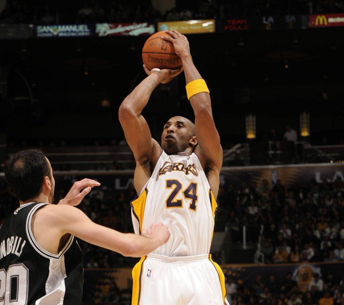 韩媒：热刺计划12月邀请孙兴慜回主场看球，并将安排特别仪式（韩媒称热刺拟于12月邀孙兴慜回主场观赛并举行特别仪式）