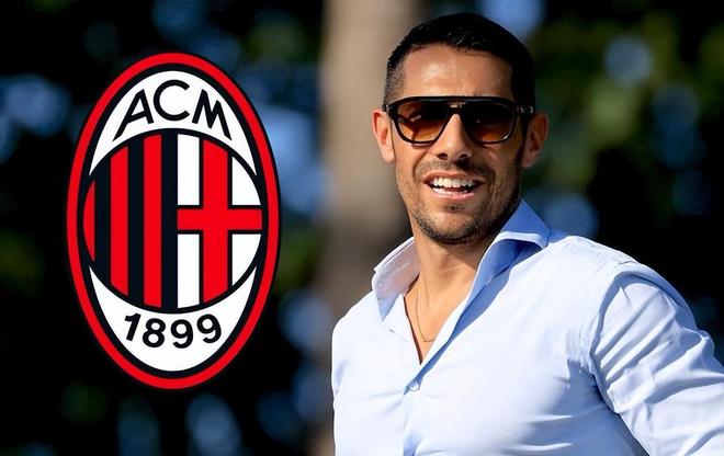 篮球CBA最佳球员评选结果公布（CBA篮球最佳球员评选结果出炉）