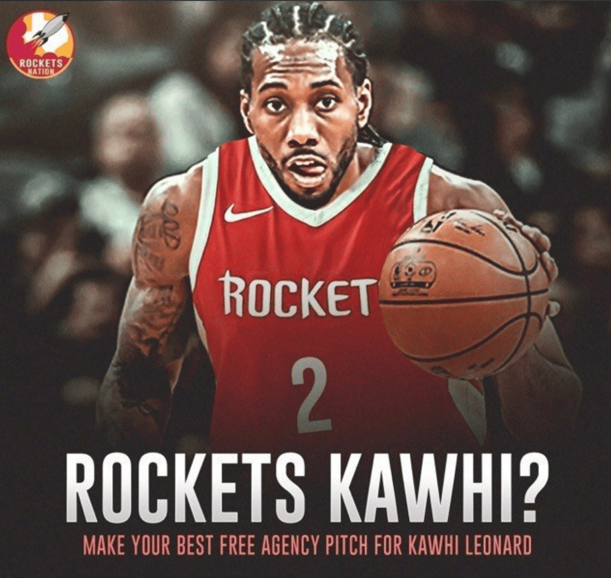 替补球员上场即完成制胜球（替补登场瞬间打入致胜一球）