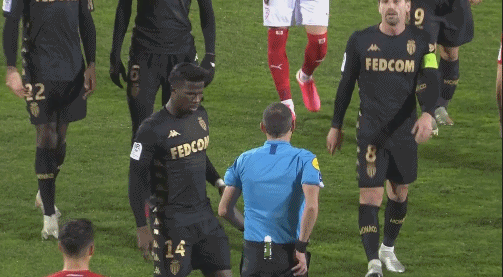 沃西：当你需要老大哥挺身而出的时候，詹姆斯今晚就做到了