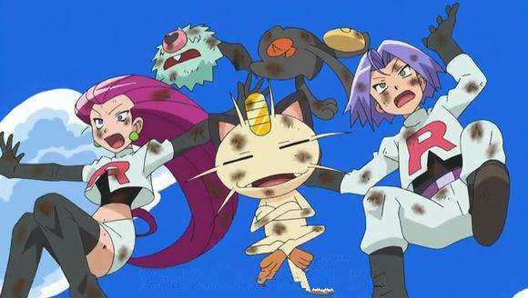 雷迪克盛赞艾顿防守端表现：他能做很多事情，甚至能换防马克西（雷迪克称艾顿防守全面：能胜任多项任务，甚至可换防马克西）