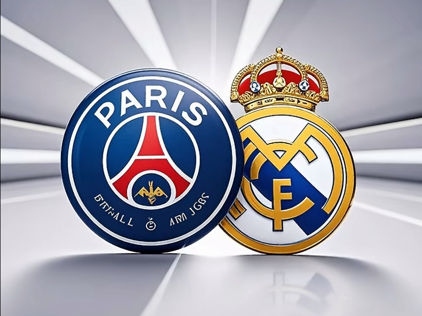 中超联赛总结：积分榜前三分析,（中超赛季回顾：榜单前三深度解析）