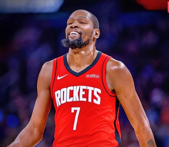 阿斯：佩德里康复进展顺利，有望提前两周复出踢毕包（阿斯：佩德里恢复顺利，或提前两周复出赶上对毕尔巴鄂一战）