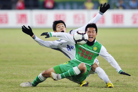 凯恩vs斯图加特全场数据：出战30分钟，射门4次进3球（凯恩对阵斯图加特：30分钟4射3中，全场数据速览）