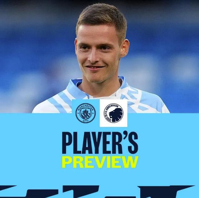 巴尔德吉：踏上诺坎普草坪时就像是一场梦；真希望能见到梅西（巴尔德吉：走上诺坎普那一刻宛如做梦，只盼能与梅西相见）