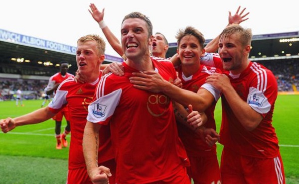 绿帽：格拉斯纳获得利物浦高层认可，已成替代斯洛特最大热门