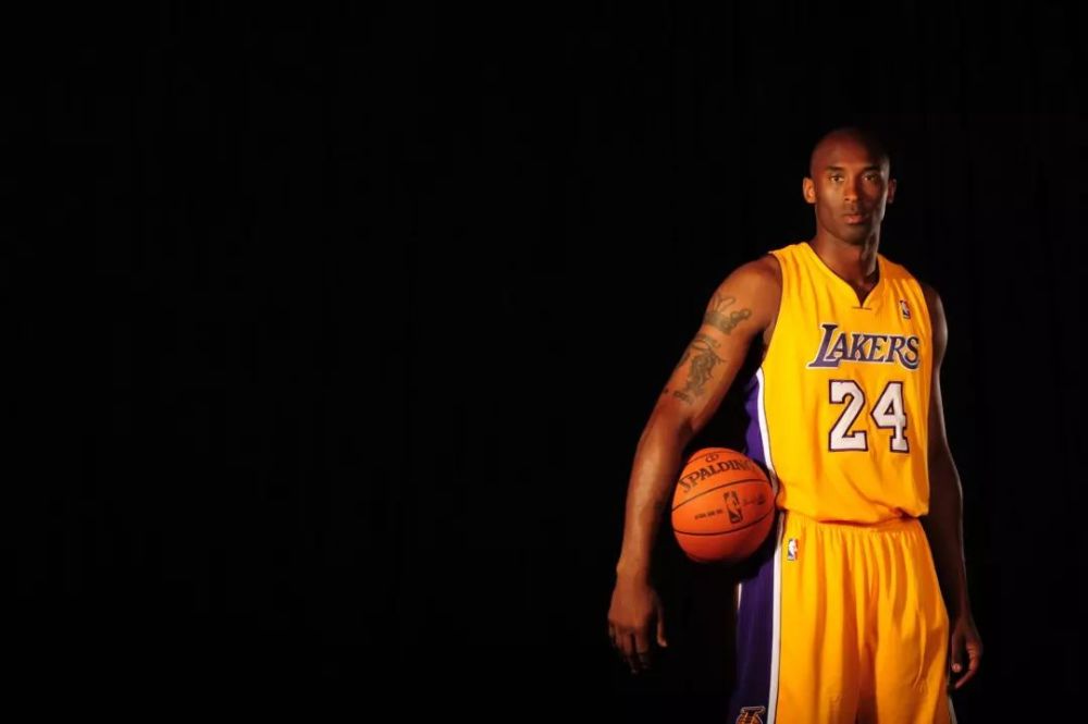 库杜斯：我在热刺适应的很好，世界杯很期待与英格兰比赛（库杜斯：已融入热刺，世界杯期待对阵英格兰）