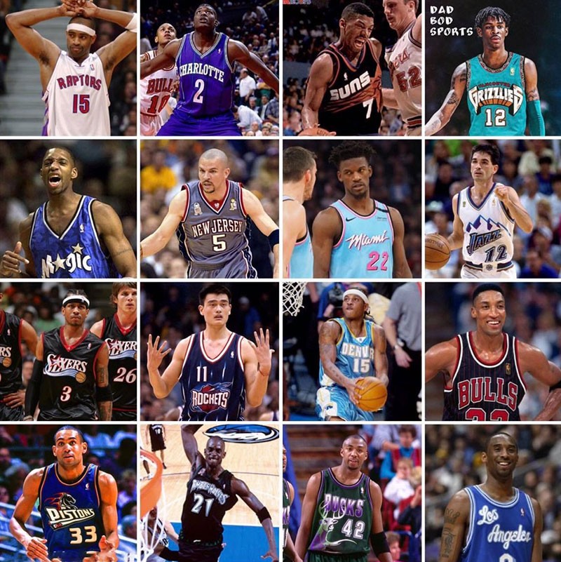 意媒：国米可以启用青训小将卡马特，以应对邓弗里斯伤缺情况（意媒：邓弗里斯伤停，国米考虑启用青训小将卡马特顶替）