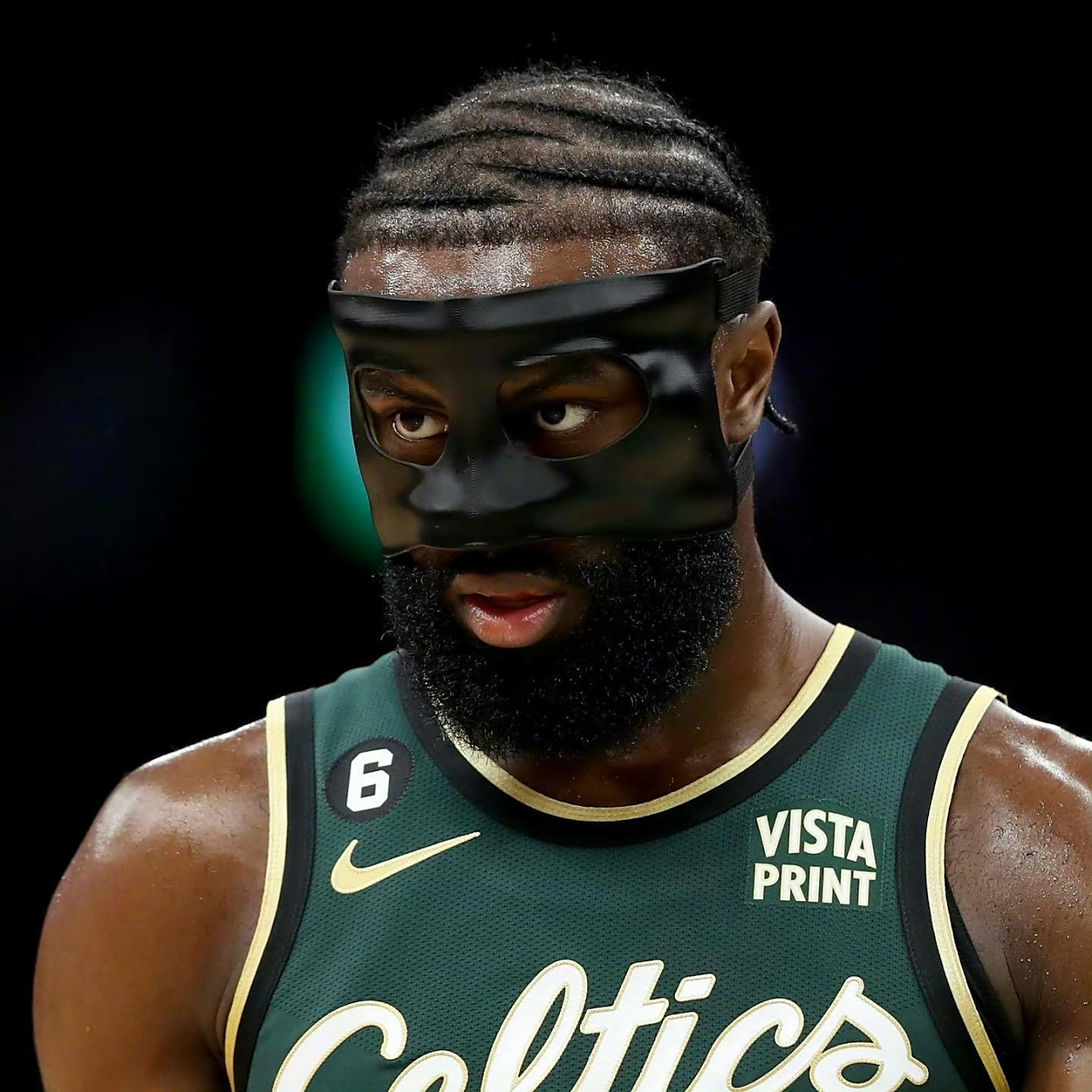 科尔：库里的伤势并未进一步恶化，这无疑让我们松了口气（科尔：库里伤情未加重，我们大松一口气）