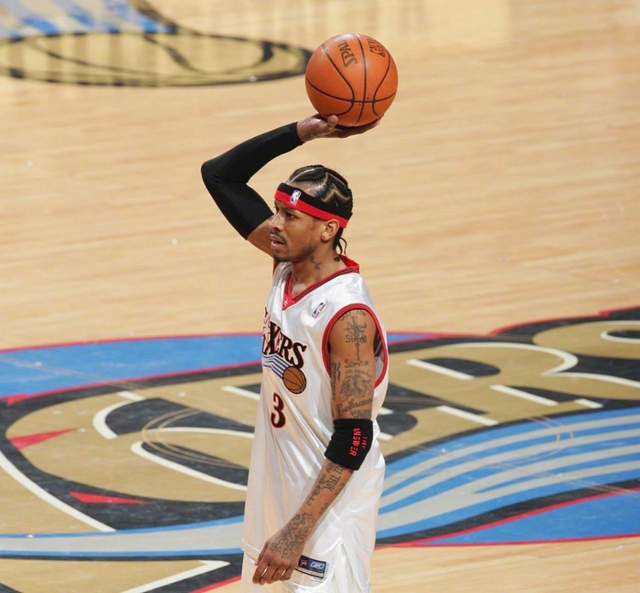 王朝！全北队史第6次夺韩国杯冠军，时隔五年再获双冠王殊荣（王朝再临：全北第6次问鼎韩国杯，五年后再登双冠王）