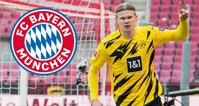 雷霆青年军疯狂崛起引联盟震动（雷霆少壮派迅猛崛起震撼全联盟）