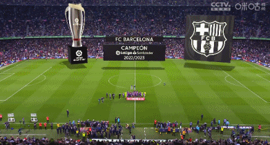 利物浦主帅阿利松表示萨拉赫缺席对阵国际米兰比赛他所作所为后果