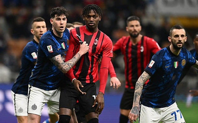 天津足协发布文明观赛倡议：津“城”文明，津“诚”有礼（天津足协倡议文明观赛：津“城”更文明，津“诚”更有礼）