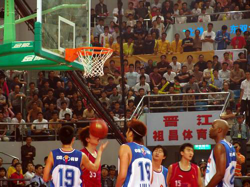 费兰升至欧洲金靴榜第四，仅落后于哈兰德、姆巴佩、凯恩（费兰跻身欧洲金靴榜第4，仅次哈兰德、姆巴佩、凯恩）