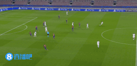 球队攻防效率榜位列前茅