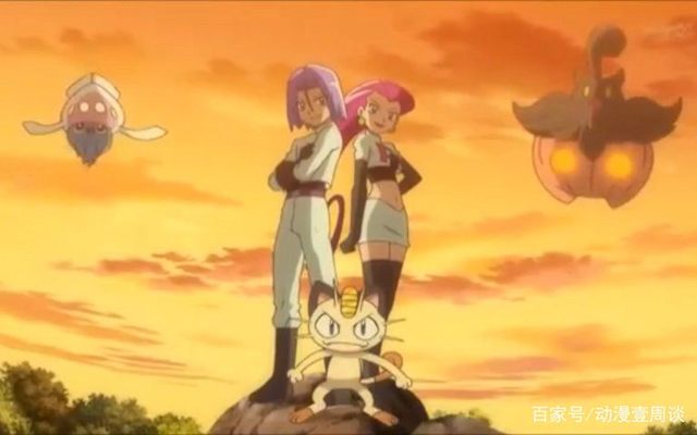 官方：前多特助教皮什切克执教波甲球队蒂黑矿工（官宣：多特前助教皮什切克出任波甲蒂黑矿工主帅）