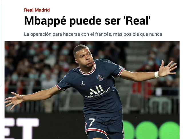 梅里诺玩二选一：佩德里＞维蒂尼亚、厄德高、罗德里