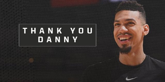 王燊超：最高兴的事是冠军留在了上海；中超整体水平在进步（王燊超：最欣慰冠军留在上海，中超整体水平稳步提升）